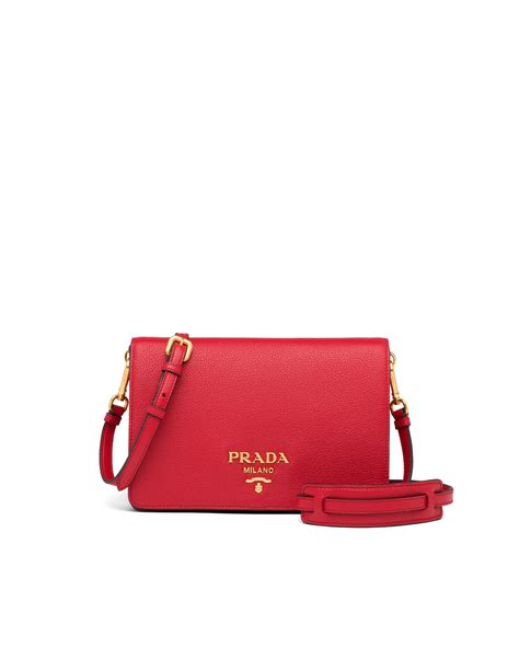 girls' prada bags|buy prada handbags online australia.